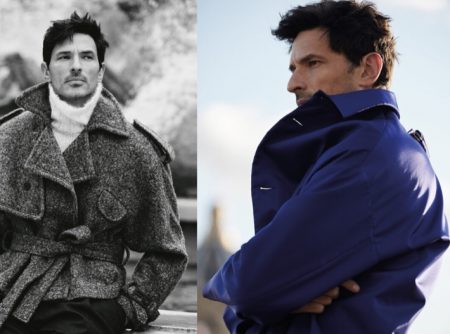 Andres Velencoso 2021 Vogue Man Greece 004