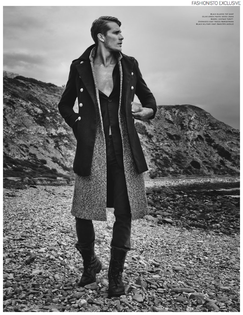 Andrey Zakharov Fashionisto Exclusive 006