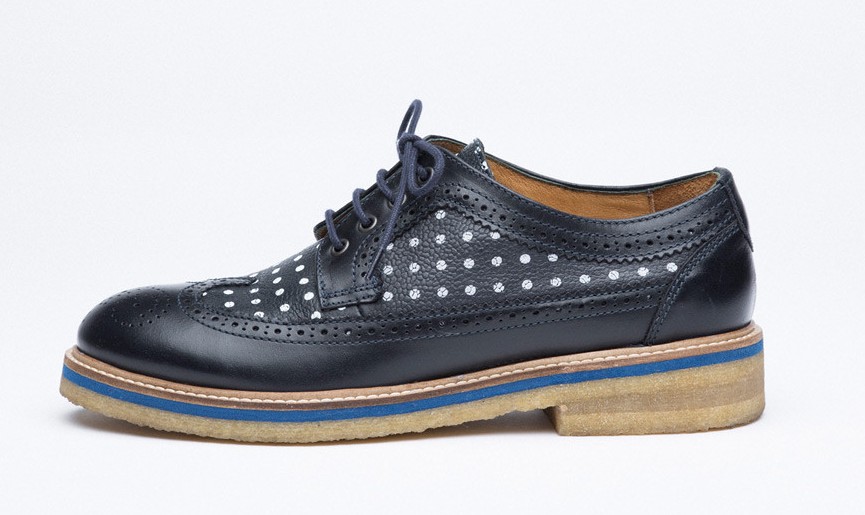 cdn.shopify.com Soulland aw13 rajnai footwear navy right 2048x2048 e1392610422435