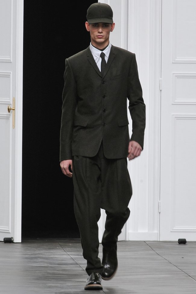 diorhomme2