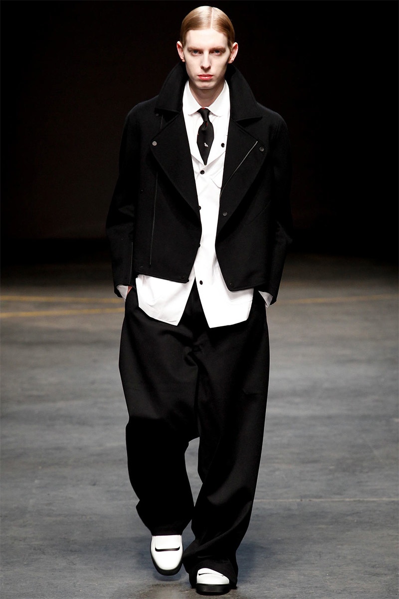 e tautz fall winter 2014 show 0001