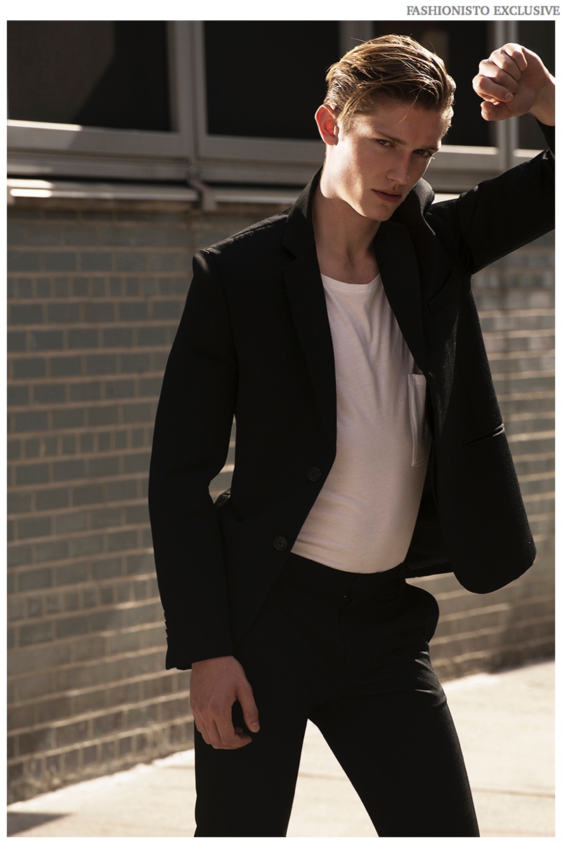 Fashionisto Exclusive Callum Ball 004