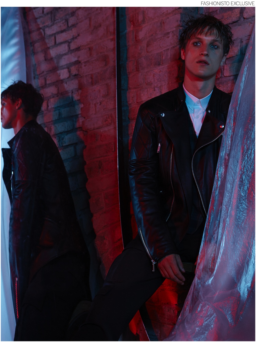 Fashionisto Exclusive Luisaviaroma Fall 2014 007