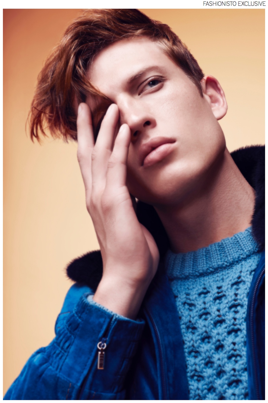 Fashionisto Exclusive Move Over 006