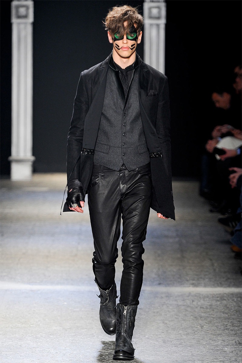 john varvatos fall winter 2014 collection 0015