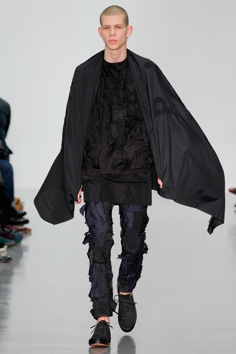 matthew miller fall winter 2014 show 0001