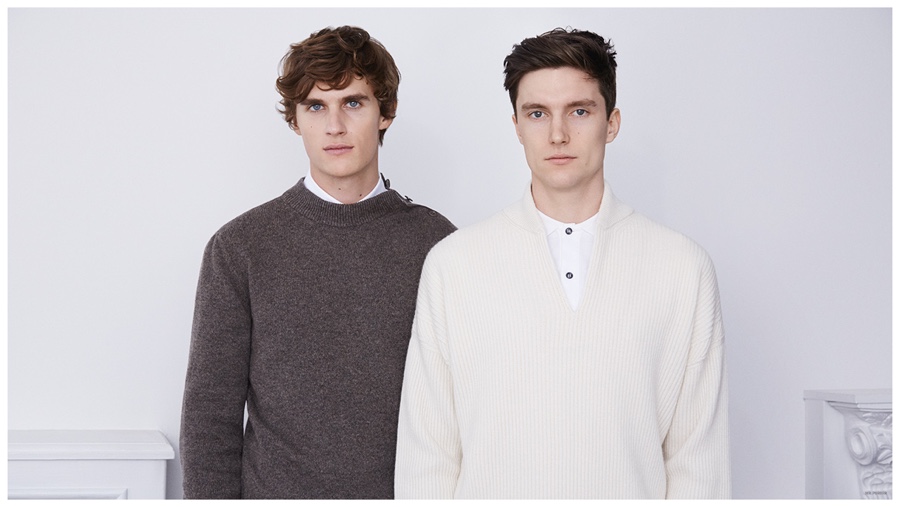 Mr Porter Brands to Watch Menswear 2015 003