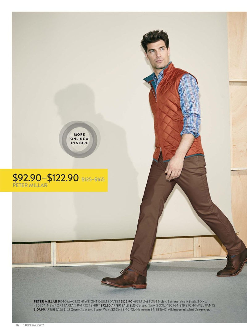 Nordstrom Anniversary Sale 2014 009