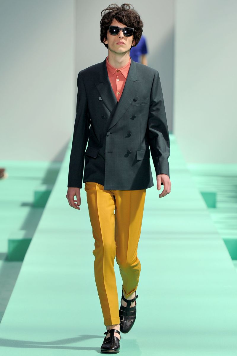 paul smith spring summer 2013 030