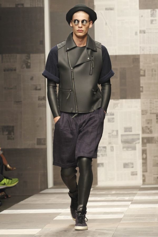 robert geller spring summer 2013 025