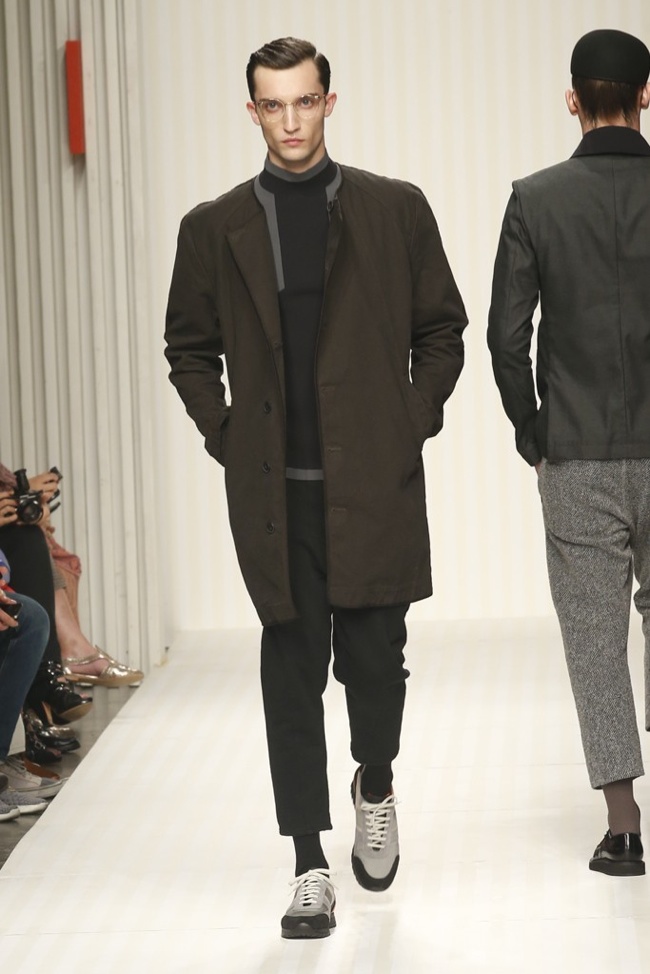 robert geller spring summer 2014 collection 011