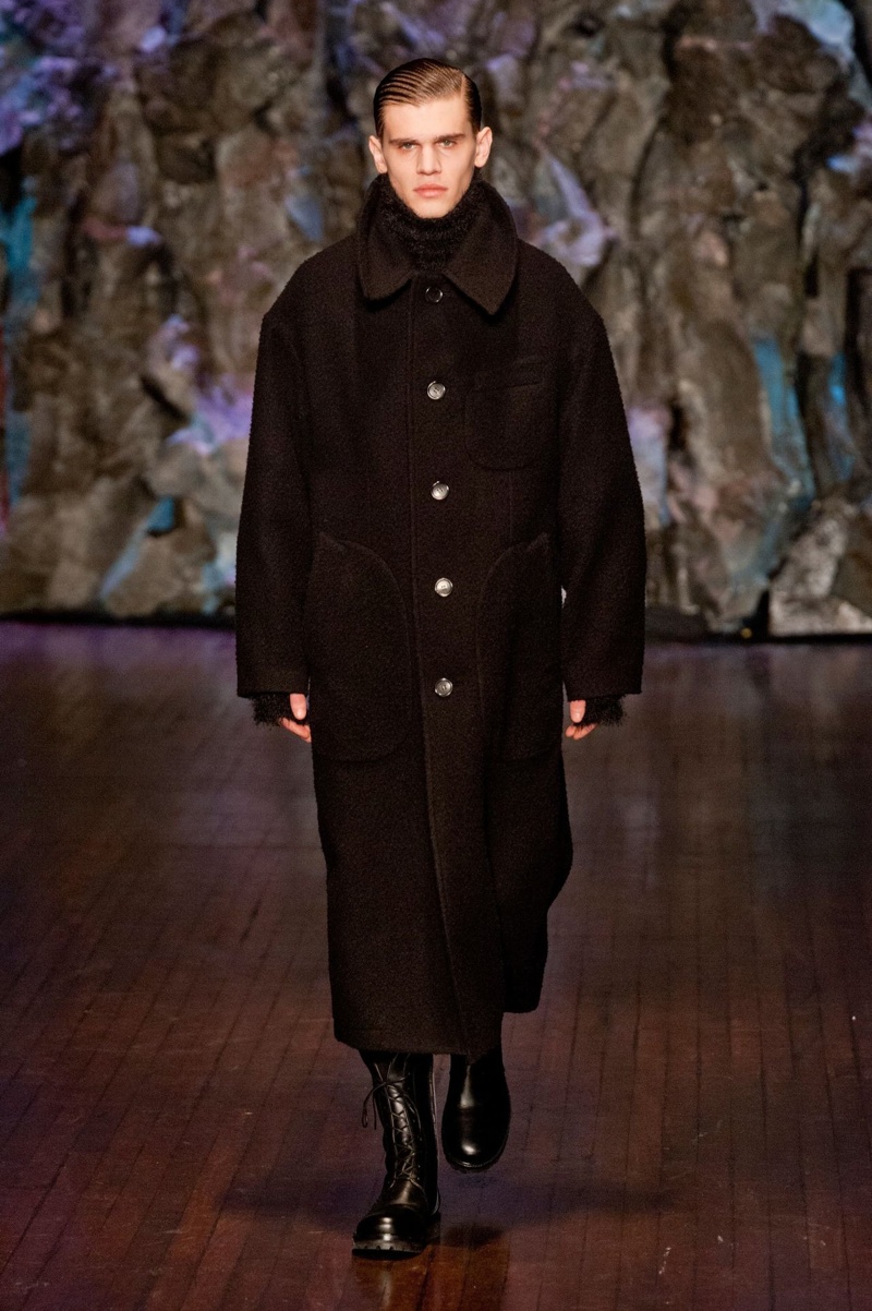 songzio fall winter 2014 show photos 0001